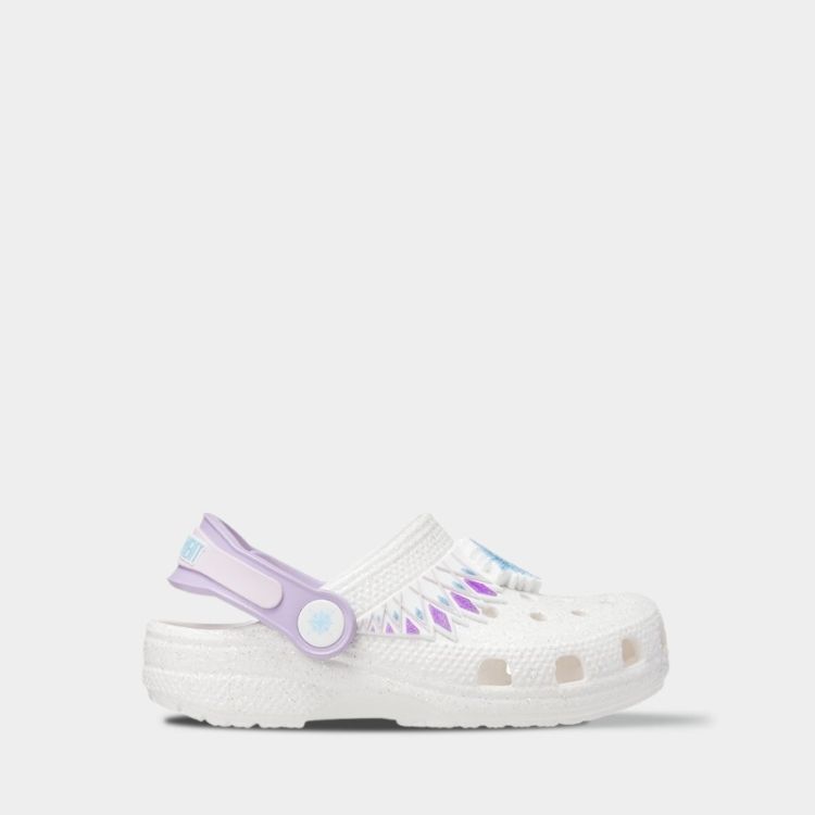 crocs_classic_kids_frozen_1.jpg