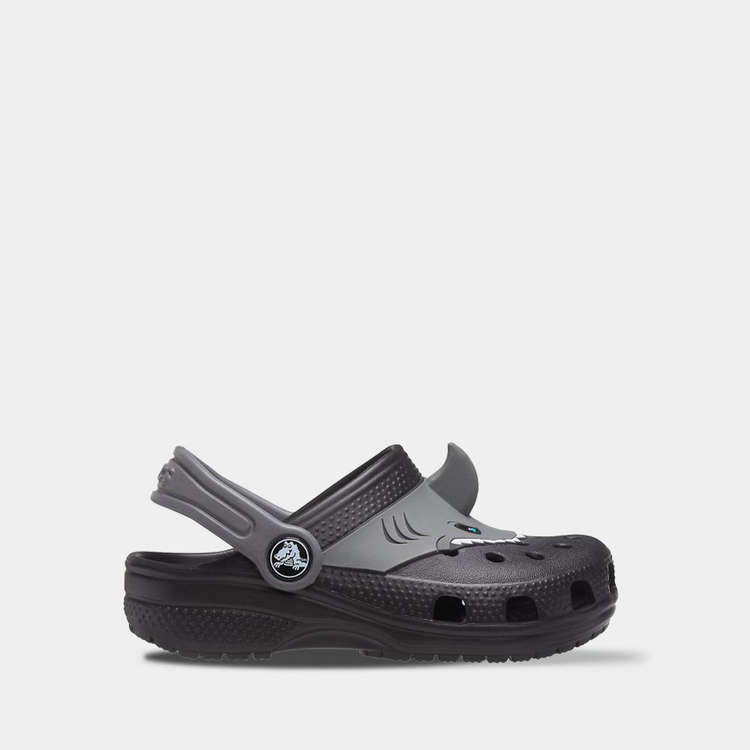 crocs_classic_kids_fun_lab_shark_kroks_klassyk_detskye_2-1.jpg