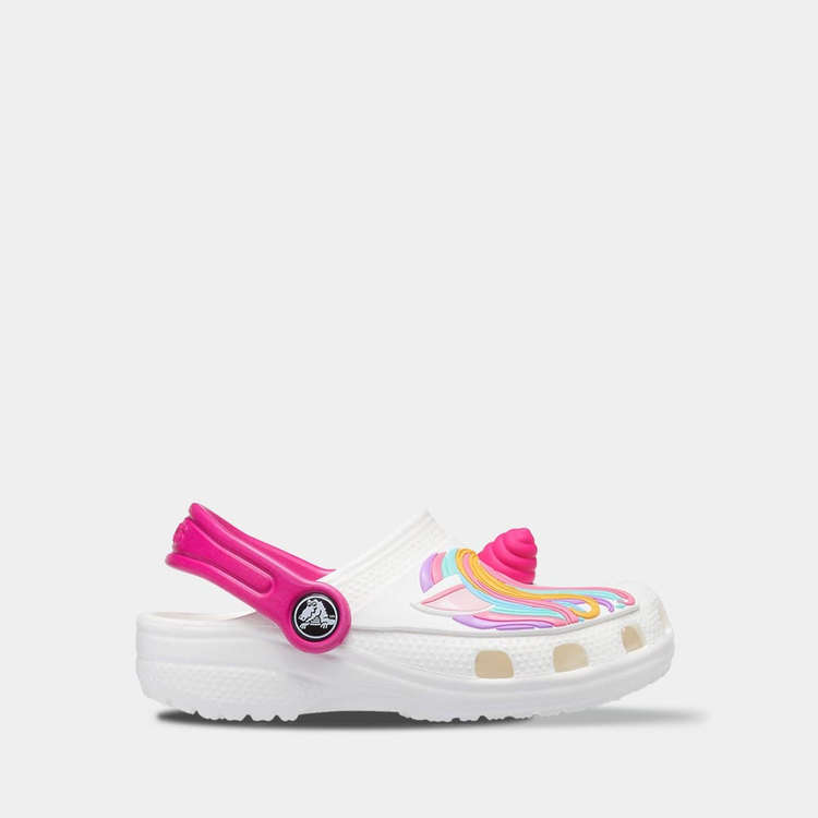 crocs_classic_kids_fun_lab_unicorn_kroks_klassyk_detskye_edynoroh_5-1.jpg