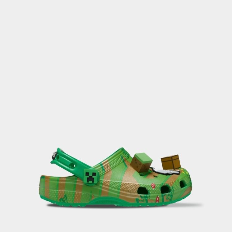 crocs_classic_kids_minecraft_4.jpg