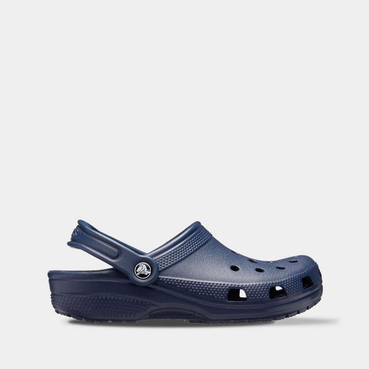 crocs_classic_navy_2.jpg