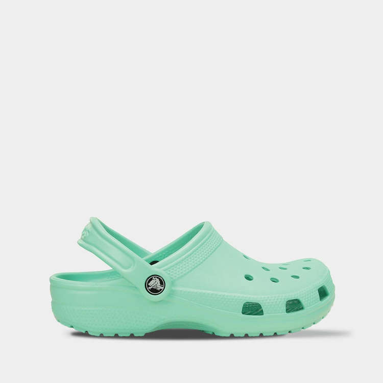 crocs_classic_neo_mint_1.jpg