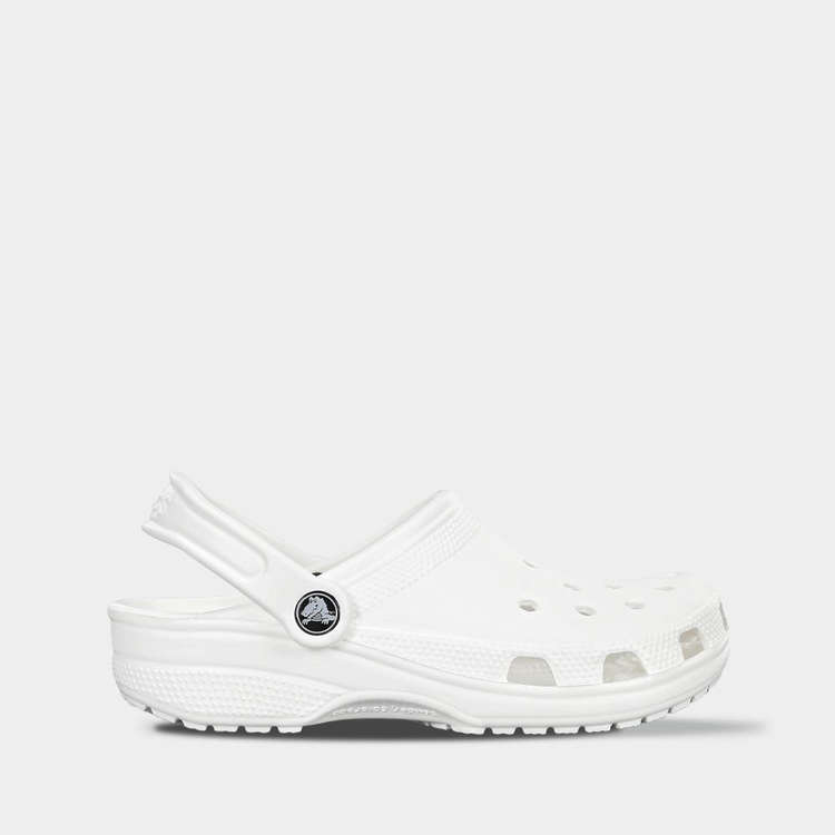 crocs_classic_white_1.jpg