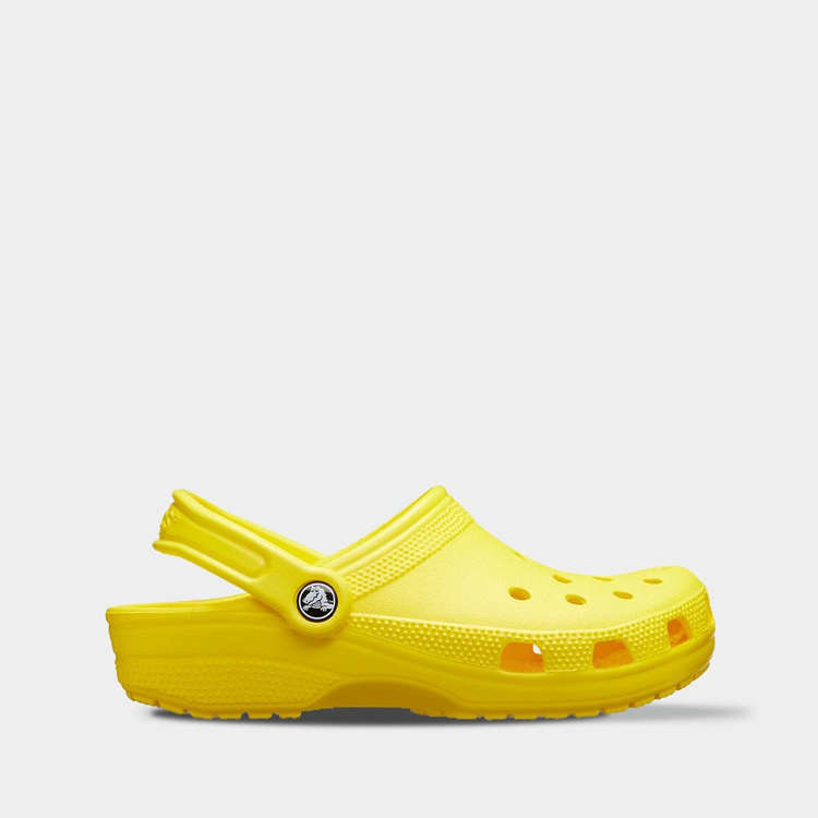crocs_classic_yellow_1.jpg
