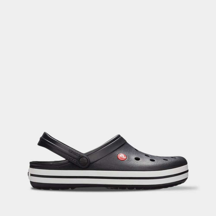 crocs_crocband_clog_black_kroksy_krokbend_muzhskye_chernye_2.jpg