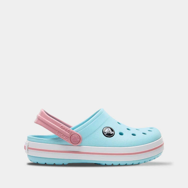 crocs_crocband_clog_ice_blue_white_kroksy_krokbend_zhenskye_holubye_1.jpg