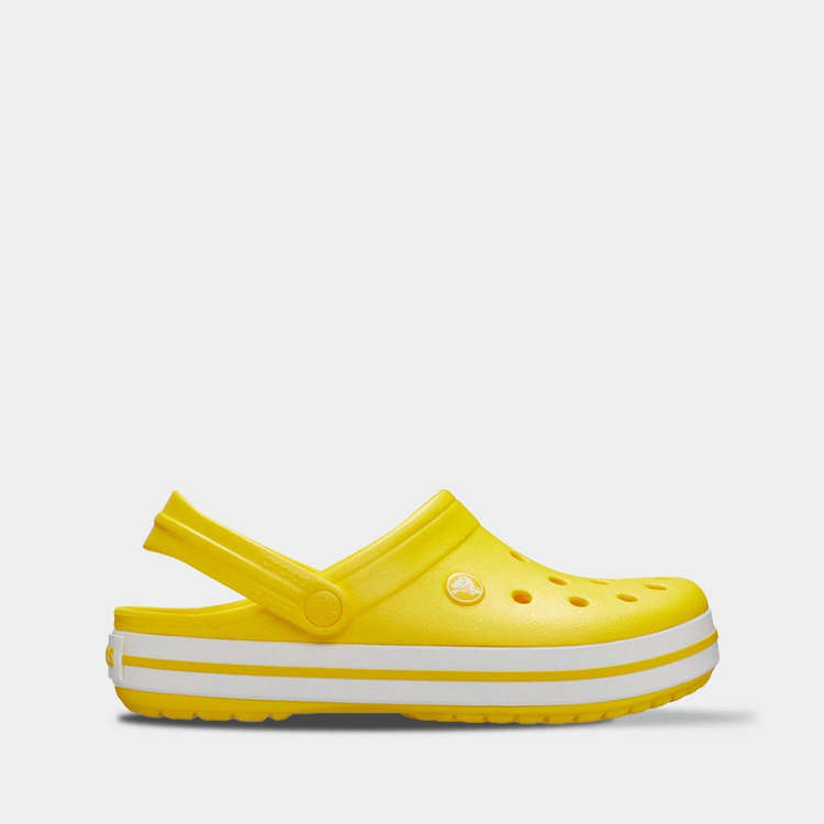 crocs_crocband_clog_lemon_white_kroksy_krokbend_zhenskye_muzhskye_zheltye_3.jpg