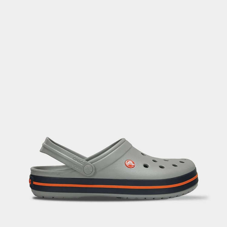 crocs_crocband_clog_light_grey_navy_kroksy_krokbend_muzhskye_serye_7.jpg