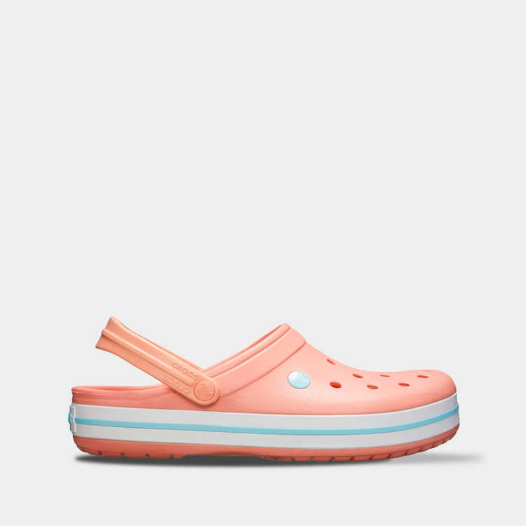 crocs_crocband_clog_melon_ice_blue_kroksy_krokbend_zhenskye_rozovye_1.jpg
