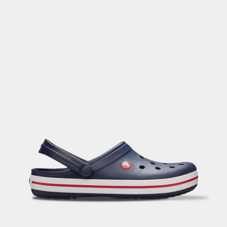 crocs_crocband_clog_navy_kroksy_krokbend_muzhskye_synye_1.jpg
