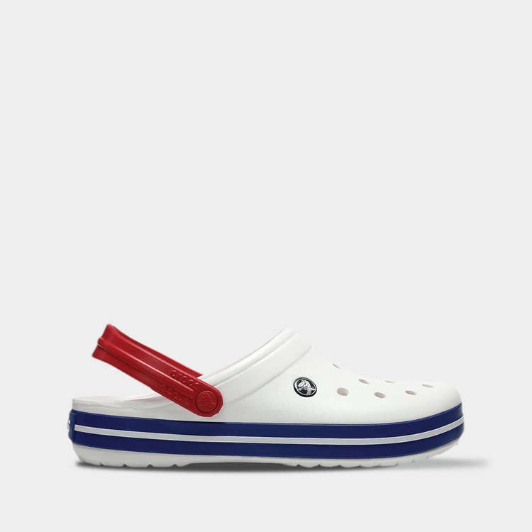 crocs_crocband_clog_white_blue_kroksy_krokbend_zhenskye_muzhskye_belye_1.jpg