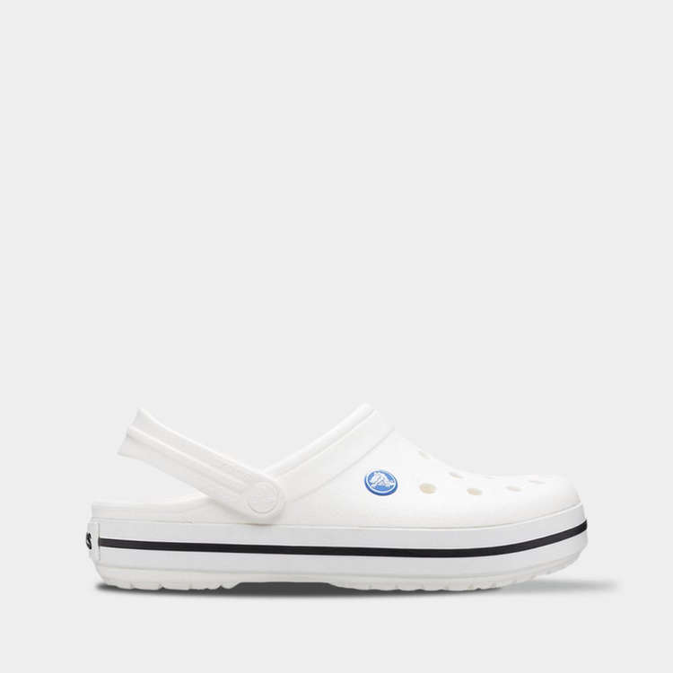 crocs_crocband_clog_white_kroksy_krokbend_zhenskye_muzhskye_belye_1.jpg