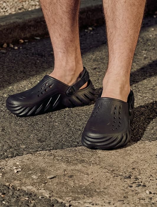 crocs_echo_black_for_main_category_weshoes