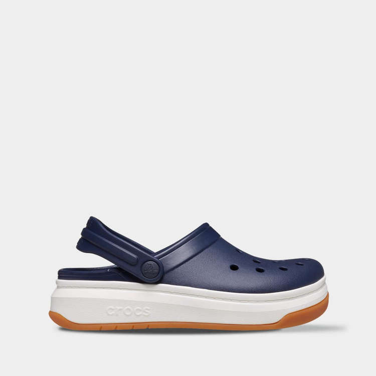 crocs_full_force_navy_3-1.jpg