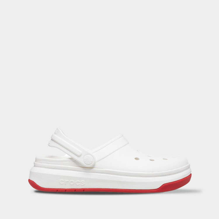 crocs_full_force_white_3-2.jpg