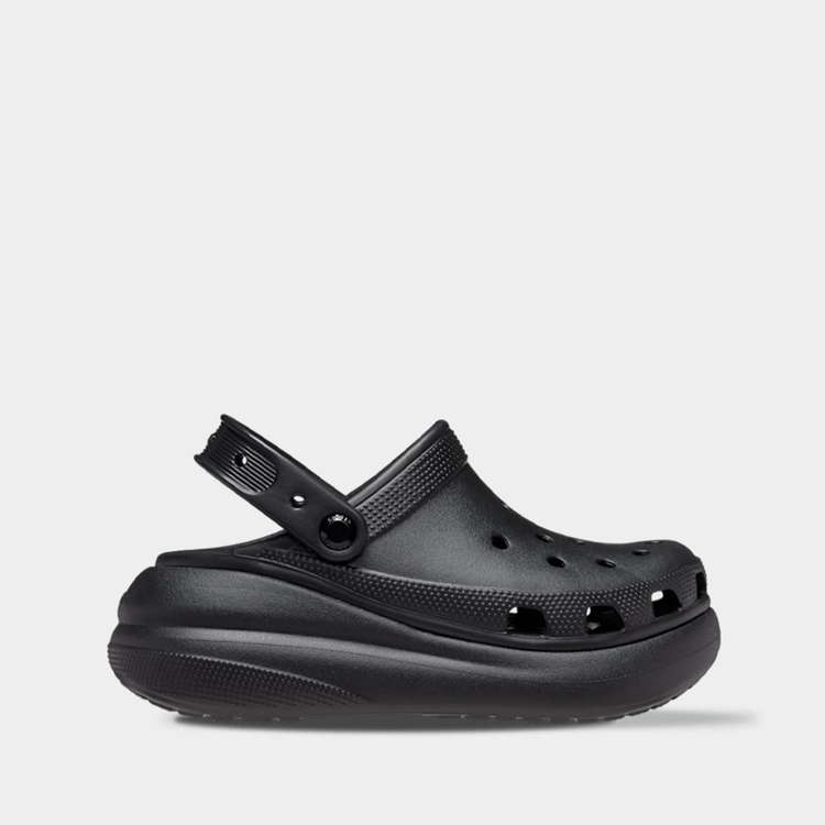 crocs_fuzz__13.jpg
