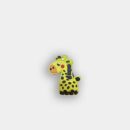 crocs_jibbitz_008.jpg