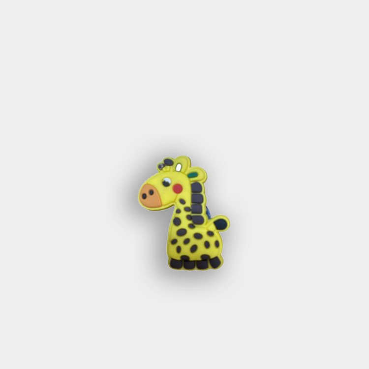 crocs_jibbitz_008.jpg