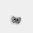 crocs_jibbitz_048.jpg