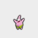 crocs_jibbitz_n_101.jpg