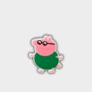 crocs_jibbitz_n_121.jpg