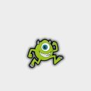 crocs_jibbitz_n_270.jpg