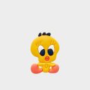 crocs_jibbitz_n_271.jpg