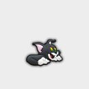 crocs_jibbitz_n_273.jpg