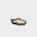 crocs_jibbitz_n_290.jpg