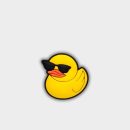 crocs_jibbitz_n_311.jpg