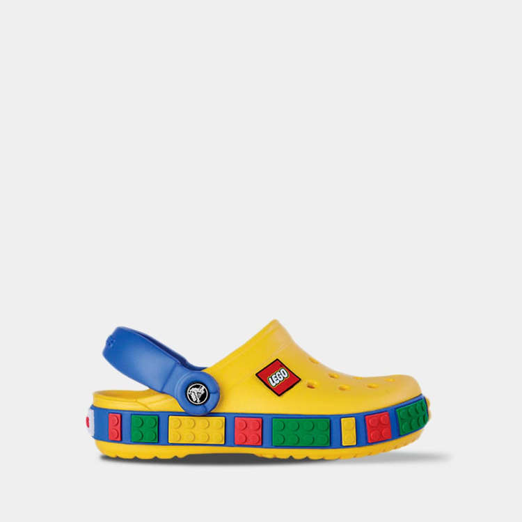 crocs_lego_09.jpg