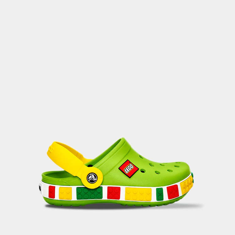 crocs_lego_12.jpg