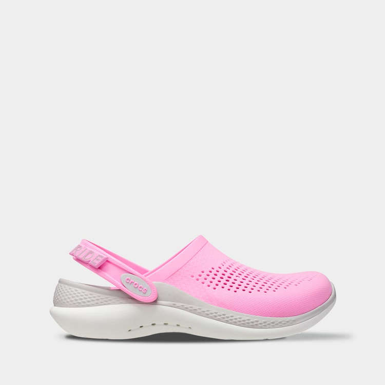 crocs_literide_360_03.jpg