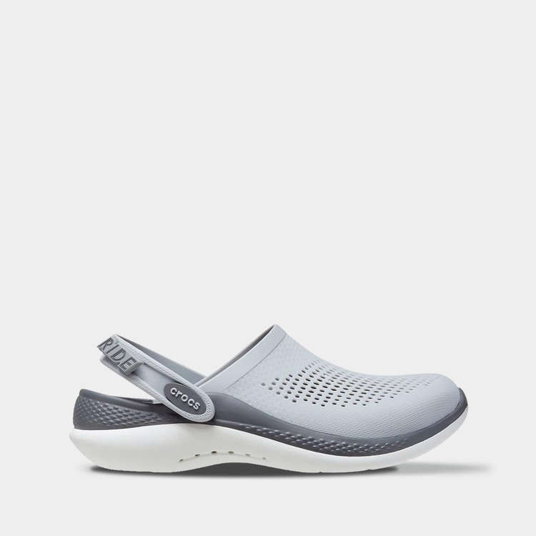 crocs_literide_360_clog_light_grey_slate_grey_206708_3.jpg