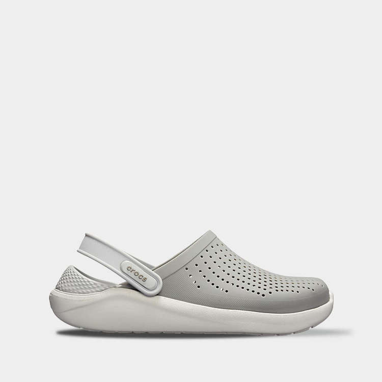 crocs_literide_grey_kroksy_lajtrajd_muzhskye_serye_2.jpg