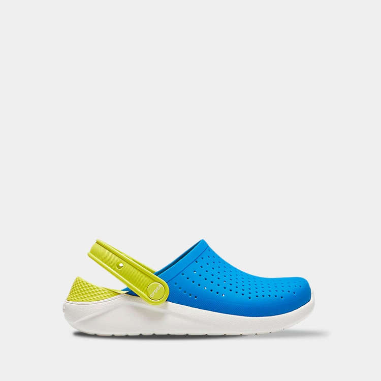 crocs_literide_kids_bright_cobalt_citrus_kroksy_detskye_laitraid_holubye_dlia_malchykov_6.jpg