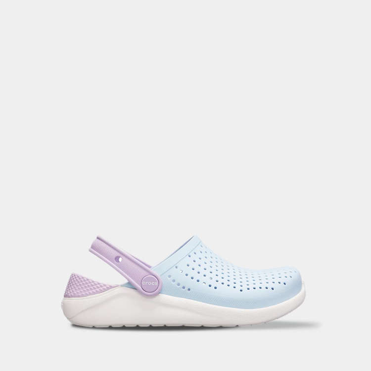 crocs_literide_kids_mineral_blue_white_kroksy_detskye_laitraid_holubye_dlia_devochek_5.jpg
