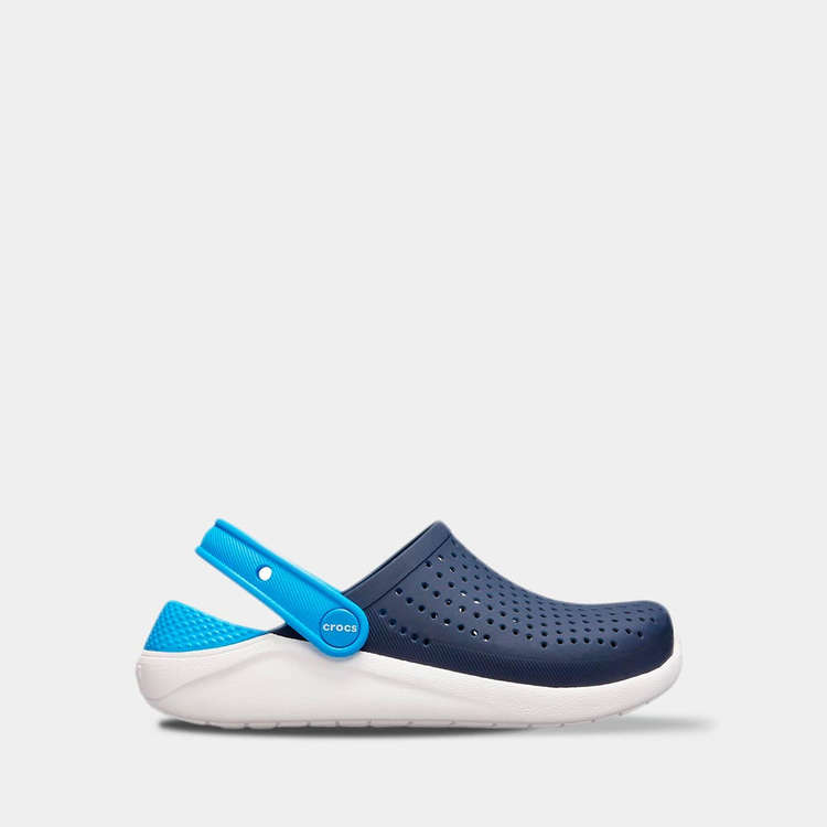 crocs_literide_kids_navy_white_kroksy_detskye_laitraid_synye_dlia_malchykov_6.jpg