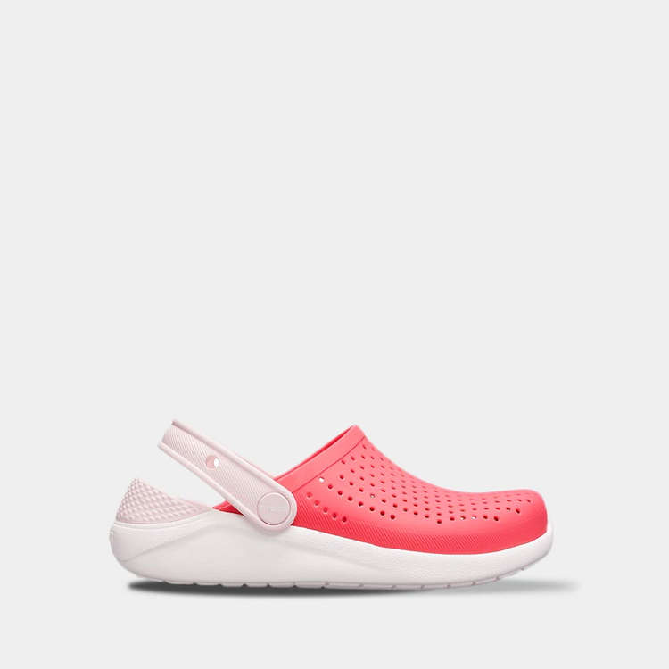 crocs_literide_kids_poppy_white_kroksy_detskye_laitraid_rozovye_dlia_devochek_5.jpg