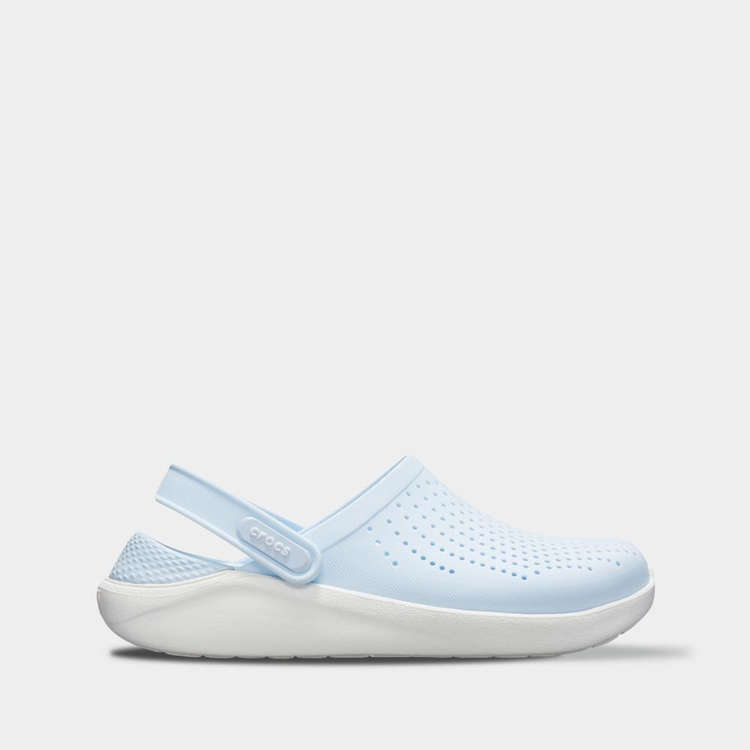 crocs_literide_mineral_blue_kroksy_lajtrajd_zhenskye_holubye_1.jpg