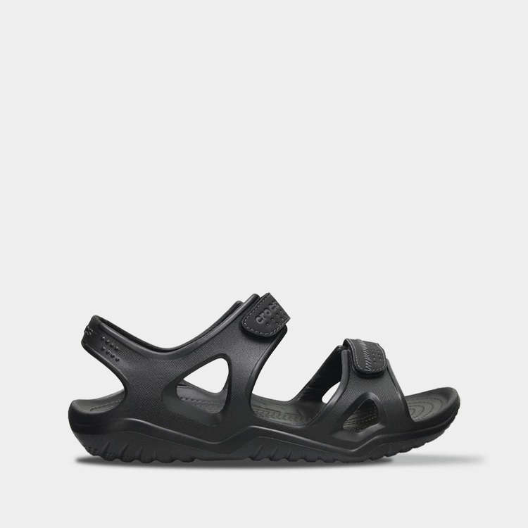 crocs_swiftwater_river_01.jpg