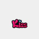 xr:d:DAGCGRWoIRs:4,j:427140583884361148,t:24041109